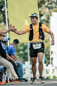 BIB: 
                            <button type="button" onclick="openModal(25948090)" class="btn btn-primary btn-sm float-right btn-popup" data-toggle="modal" data-target=".modal-high-quality">
                        <i class="fas fa-shopping-cart"></i> Add to Cart
                    </button>
                                            <button type="button" onclick="isThisMe(25948090, true)" class="btn btn-success btn-sm float-right btn-popup btn-isme hidden" data-toggle="tooltip" data-placement="bottom" title="นี่คือรูปของคุณใช่ไหม คลิกที่นี่เพื่อเอาเข้าอัลบั้ม">
                        <i class="fas fa-plus"></i> Add to album
                    </button>
                    <button type="button" onclick="isThisMe(25948090, false)" class="btn btn-warning btn-sm float-right btn-popup btn-isnotme hidden">
                        <i class="fas fa-ban"></i> Remove from album
                    </button>